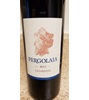 Caiarossa Pergolaia  2012